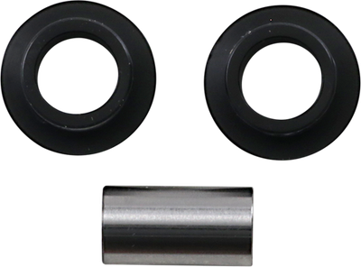 Moose Racing Shock Bearing Kit Upper Front/Rear 1313-0188