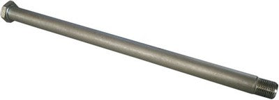 Lone Star Racing Swingarm Pivot Bolt 21P11322