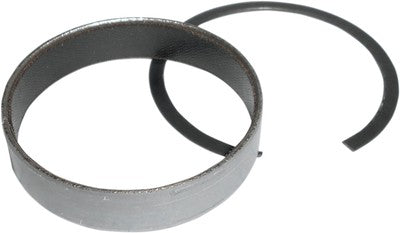 Fett Brothers Bushing Clutch Cover CAB235