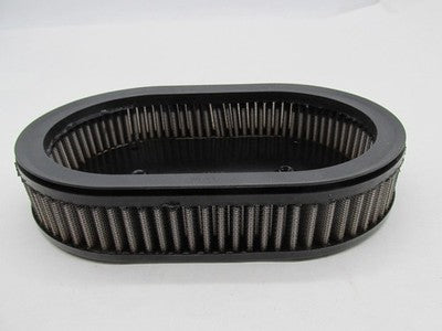 K&N High Flow Air Cleaner Filter for Harley Davidson Sportster HD-0900