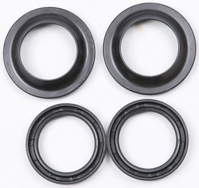 Pro X Fork Seal/Wiper Kit 40.S375011