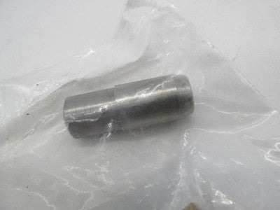 Harley-Davidson Genuine NOS Intake Valve Guide 18176-57C