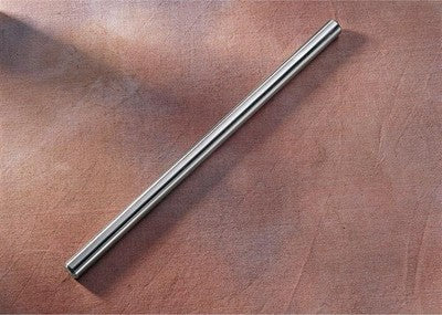 Jim's Machining Shift Fork Shaft 34088-87