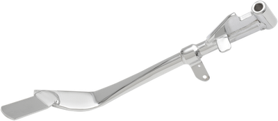 Drag Specialties Kickstand 1" Chrome 0510-0380