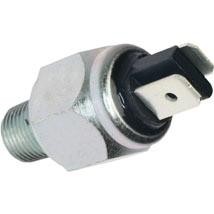 Drag Specialties Hydraulic Stoplight Switch 2106-0226
