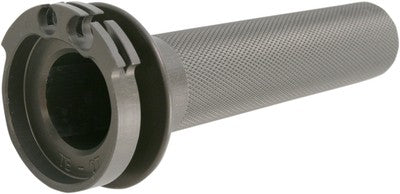 Pro Circuit Throttle Tube TB-07