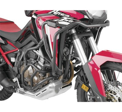 GIVI Engine Guards TNH1179