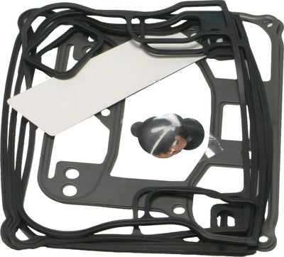Cometic Rocker Box Gasket Kit EST C9752