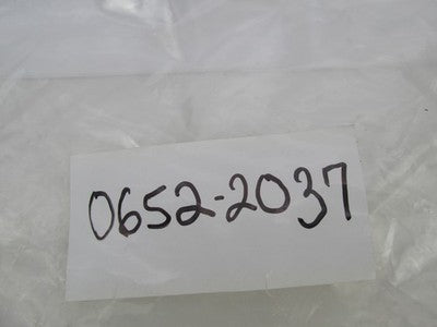 Drag Specialties NOS Victory Indian MAG SCII Clutch Cable 0652-2037 32