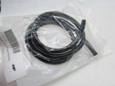Harley-Davidson Genuine NOS Battery Vent Tube 65995-88A