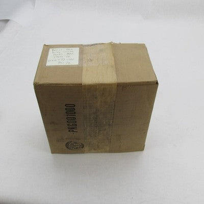 Harley-Davidson OEM Stock 07-13 Twin Cam 96 Rear Cylinder Head 17096-0