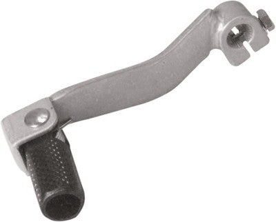 Emgo Folding Shift Lever 83-88073