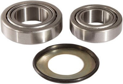 Pivot Works Steering Stem Bearing Kit PWSSK-H11-000