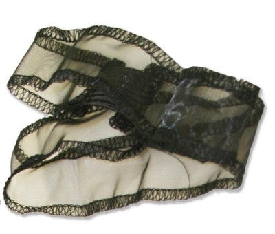 Baron Raincoat for Big Air Kit Thin Line Style BA-2301-01