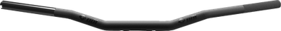 ODI V-Twin Tracker Handlebar Black H692VTB