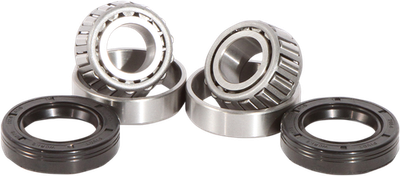 Pivot Works Wheel Bearing And Seal Kits Front PWFWS-HD01-000