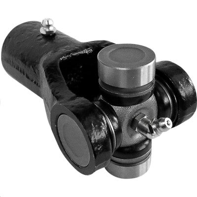 EPI Yoke Propeller Shaft with U-Joint for Rear Prop Shaft WE171031U