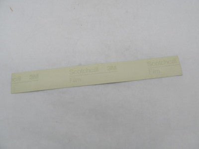 Harley Davidson Genuine Low Rider Lower Triple Tree Fork Cover Decal 45429-86