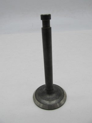 Harley-Davidson Genuine NOS Exhaust Valve 18033-80
