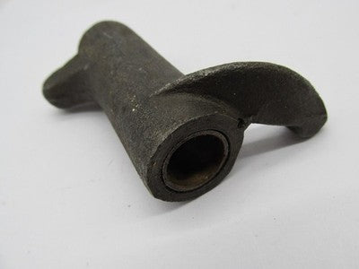 Harley Davidson Genuine Ironhead Sportster XLH XLCH Rocker Arm 17389-5
