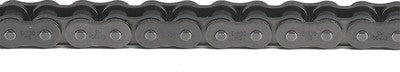 EK 530 Standard Series Chain 120 Links Natural 530-120