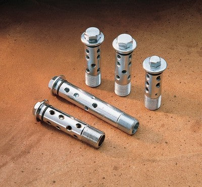 Emgo Oil Filter Bolt 11-35160