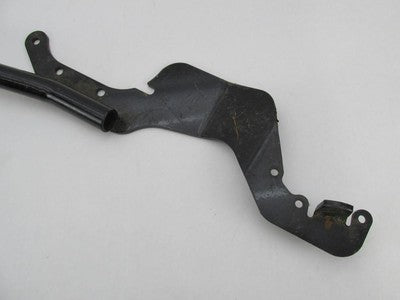Harley-Davidson Genuine Stock Sportster Softail ? Exhaust Mount Hanger