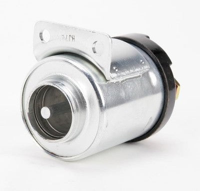Drag Specialties Starter Solenoid DS-242116