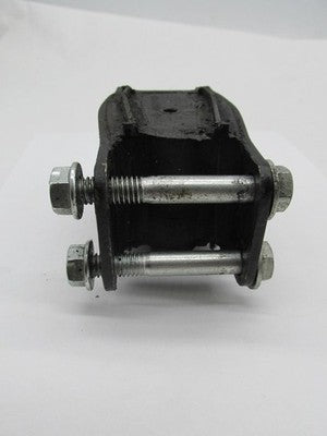 Harley Davidson Genuine Rear Isolator Motor Mount 47564-99