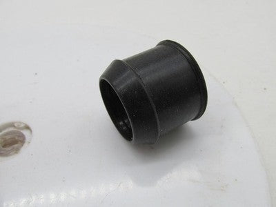 Harley-Davidson Genuine NOS Aermacchi Muffler Exhaust Clamp Sleeve 65301-67P