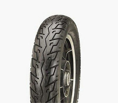 Duro HF261A Tire 130/90H-16 Front/Rear 25-26116-130