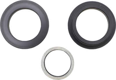Moose Racing Shock Bearing Kit Back Lower 1313-0210