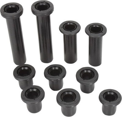 Moose Racing Rear Independent Suspension Kit 0430-0851