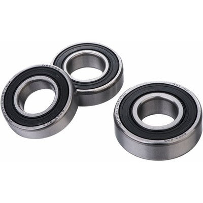 FACTORY LINKS Wheel Bearing Kits RWK-T-040