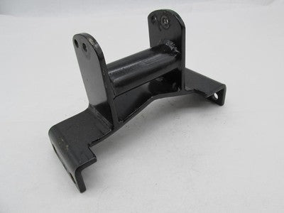 Harley-Davidson Genuine Black Seat Frame Bracket