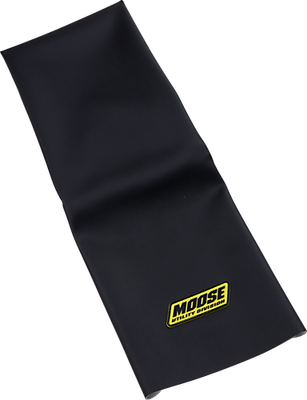 Moose Racing OEM Replacement-Style Seat Cover 0821-3282