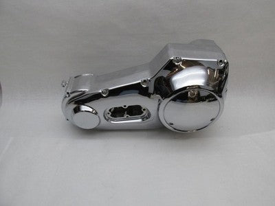 Harley Davidson 94-97 Big Twin Primary Drive Kit w/ Inner Outer Covers