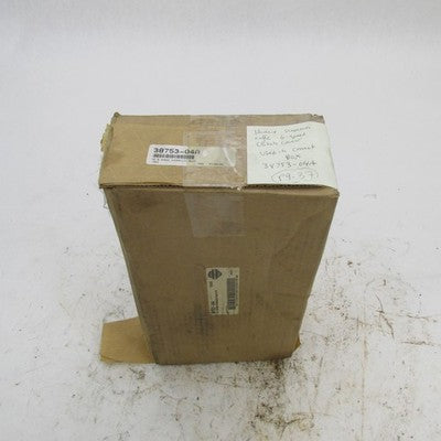 Harley OEM Screamin Eagle Sleeper 6-Speed Hydraulic Clutch Cover Kit 3