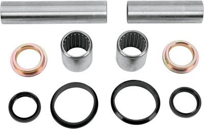 Moose Racing Swingarm Bearing Kit A28-1053