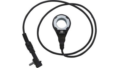 Drag Specialties ABS Brake Sensors 2130-0325