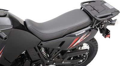 Saddlemen Adventure Tour Seat 0810-K048