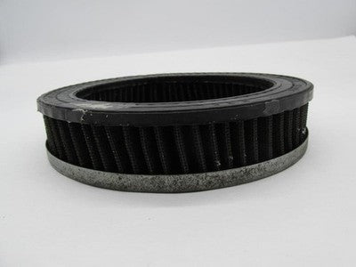 K&N Harley Davidson High Performance Engine Air Cleaner Filter A070A8