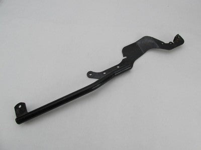Harley-Davidson Genuine Stock Sportster Softail ? Exhaust Mount Hanger