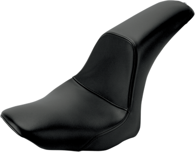 Saddlemen Profiler Seat Black 800-23-047