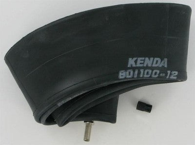 Kenda Heavy Duty Tube 80/100-12 - TR-6 61705281