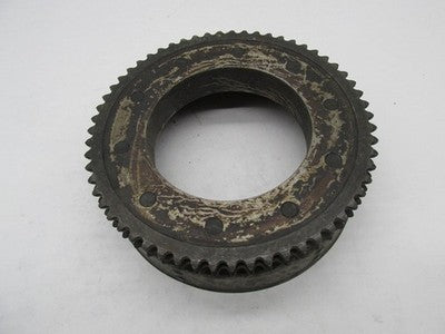 Harley-Davidson Genuine Big Twin Panhead Shovelhead Clutch Basket 78 T