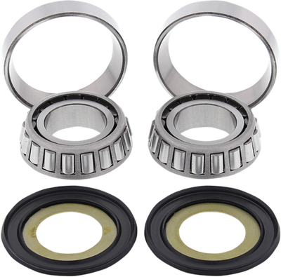 Drag Specialties Steering Stem Bearing Kit 0410-0294
