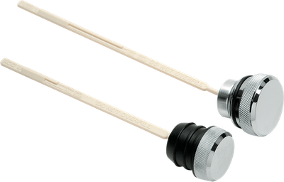 Drag Specialties Oil Dipstick 0710-0002