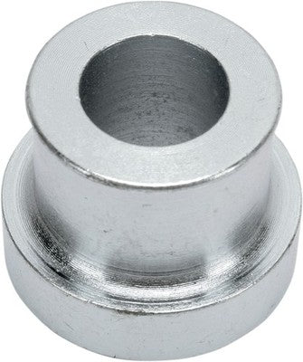 Moose Racing Wheel Spacer Rear 0222-0115