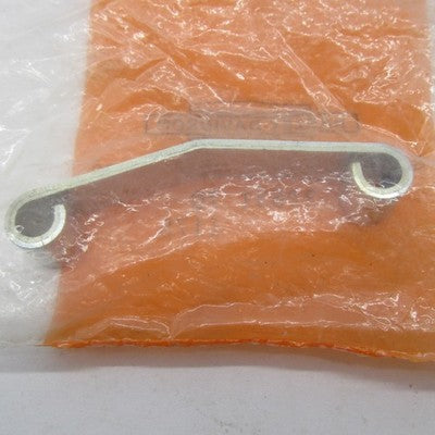 Genuine Harley-Davidson OEM NOS Timer Cover Stud Retaining Plate 32631